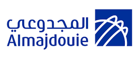 Almajdouie