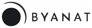 Byanat